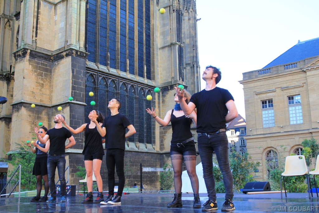 Diapositive suivante